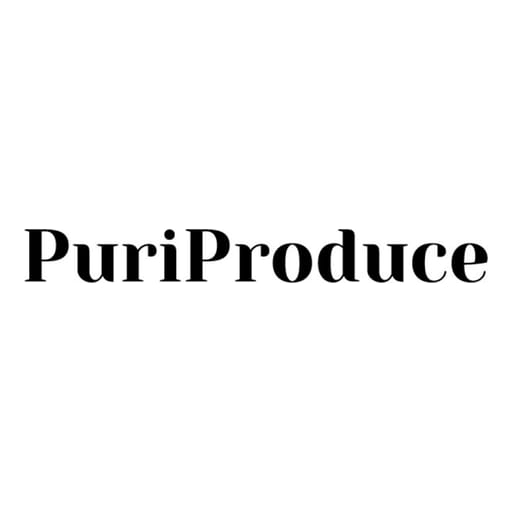Listing Image0