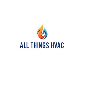 Listing Image0