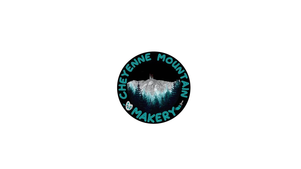 Listing Image0