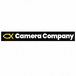 Listing Image0