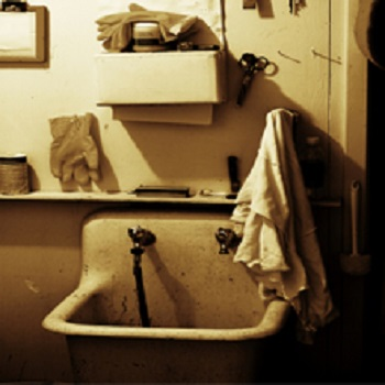 Listing Image0