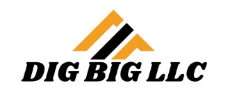 Listing Image0