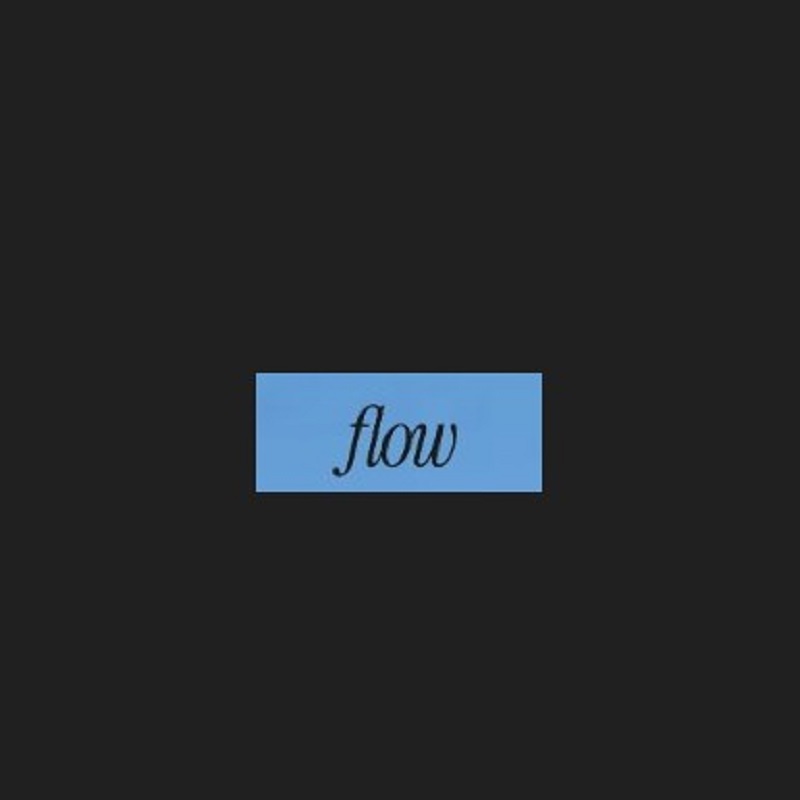 Listing Image0