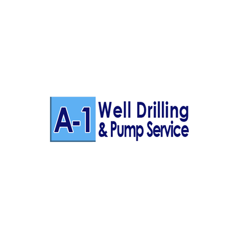 Listing Image0