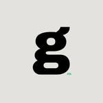 Listing Image0