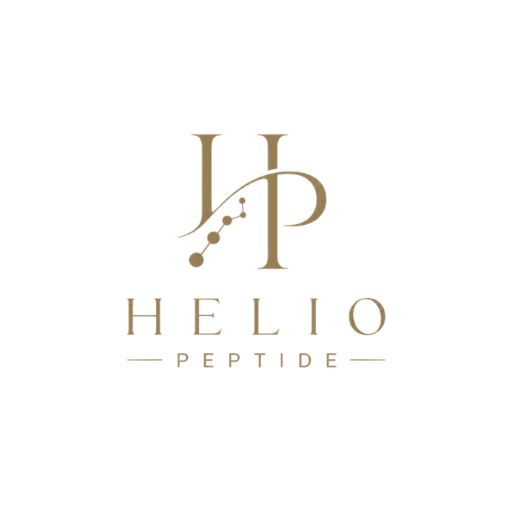 Listing Image0