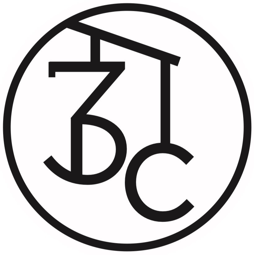 Listing Image0