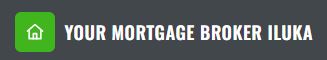 Listing Image0