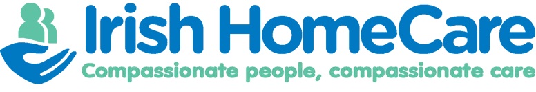 Listing Image0