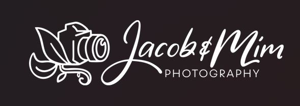 Listing Image0
