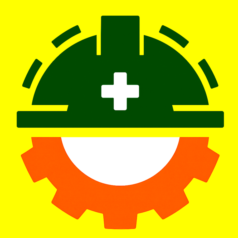 Listing Image0