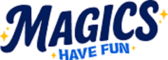 Listing Image0