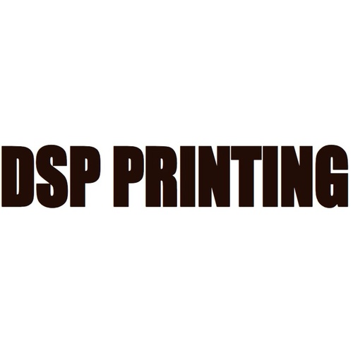 Listing Image0