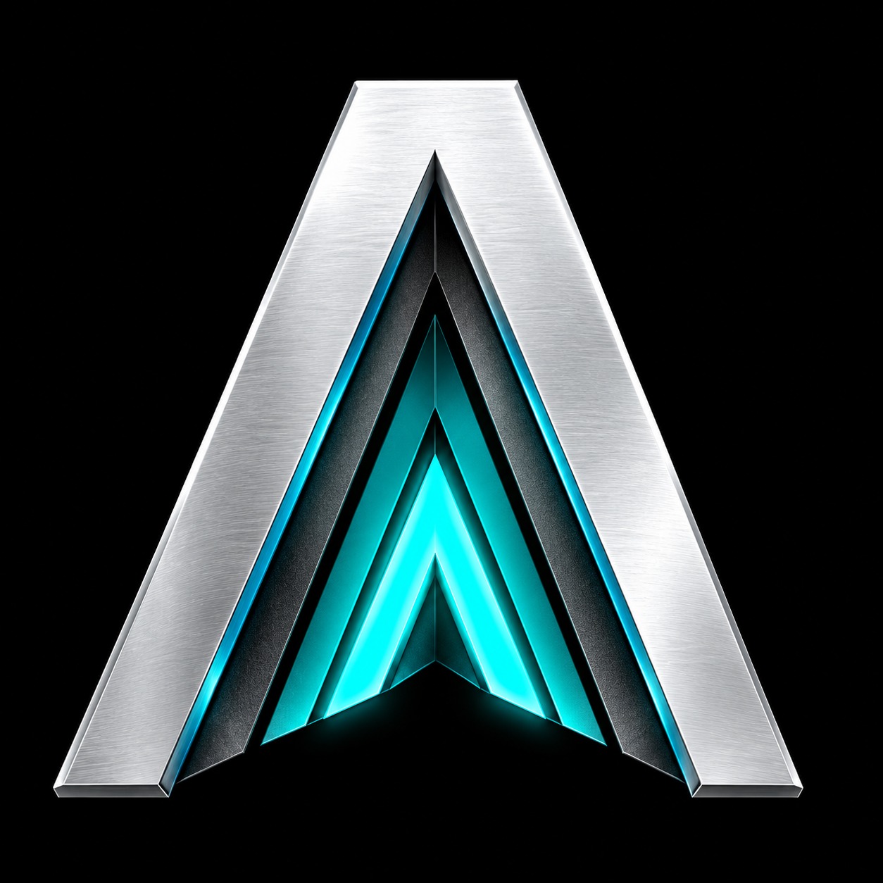 Listing Image0