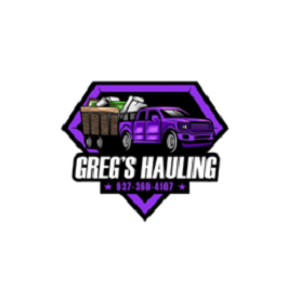 Listing Image0