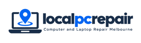 Listing Image0