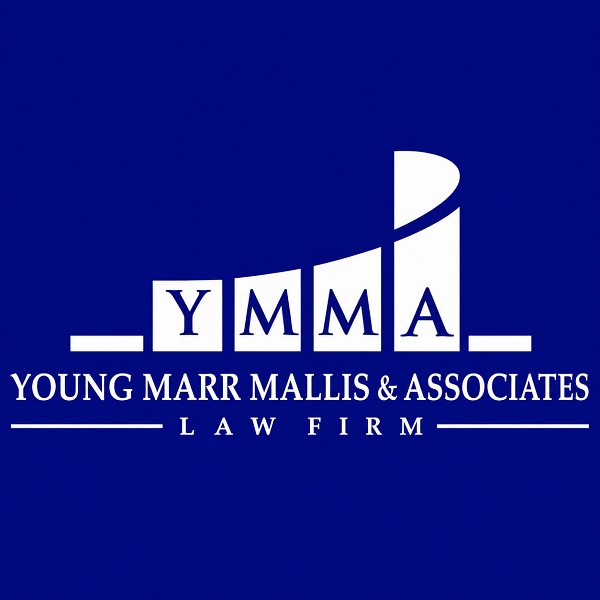 Listing Image0