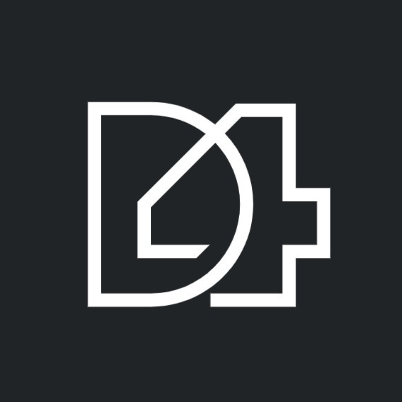 Listing Image0