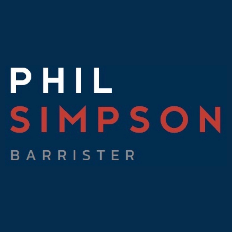 Listing Image0