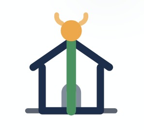 Listing Image0