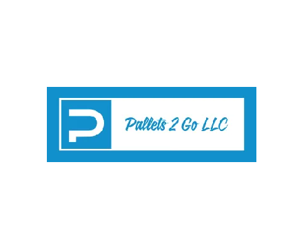 Listing Image0