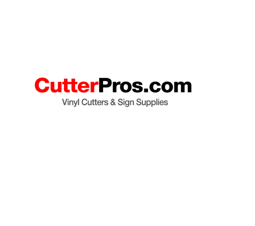 Listing Image0
