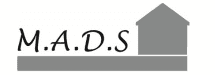 Listing Image0