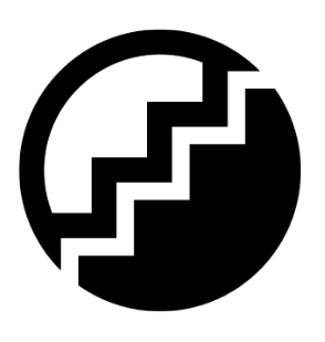 Listing Image0