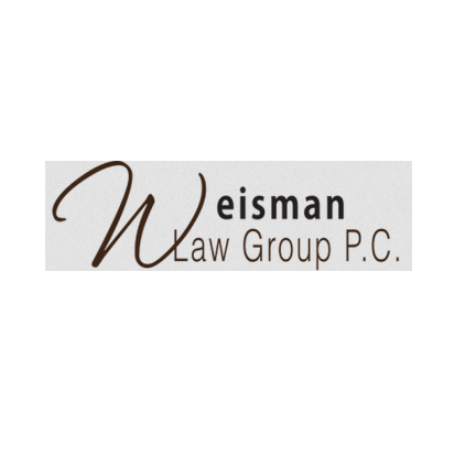 Listing Image0