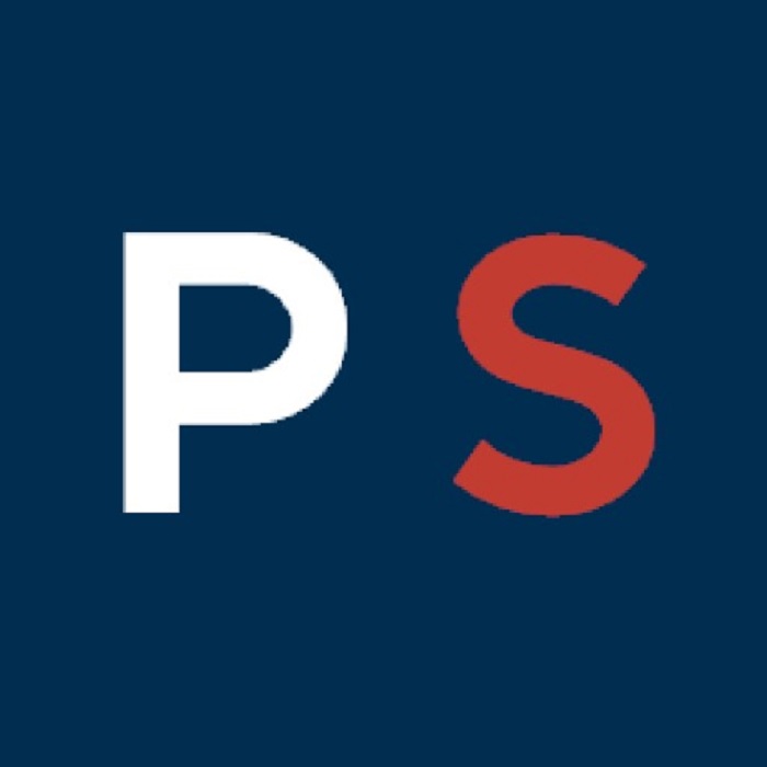 Listing Image0