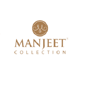 Listing Image0