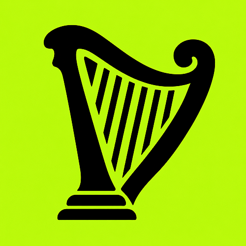 Listing Image0