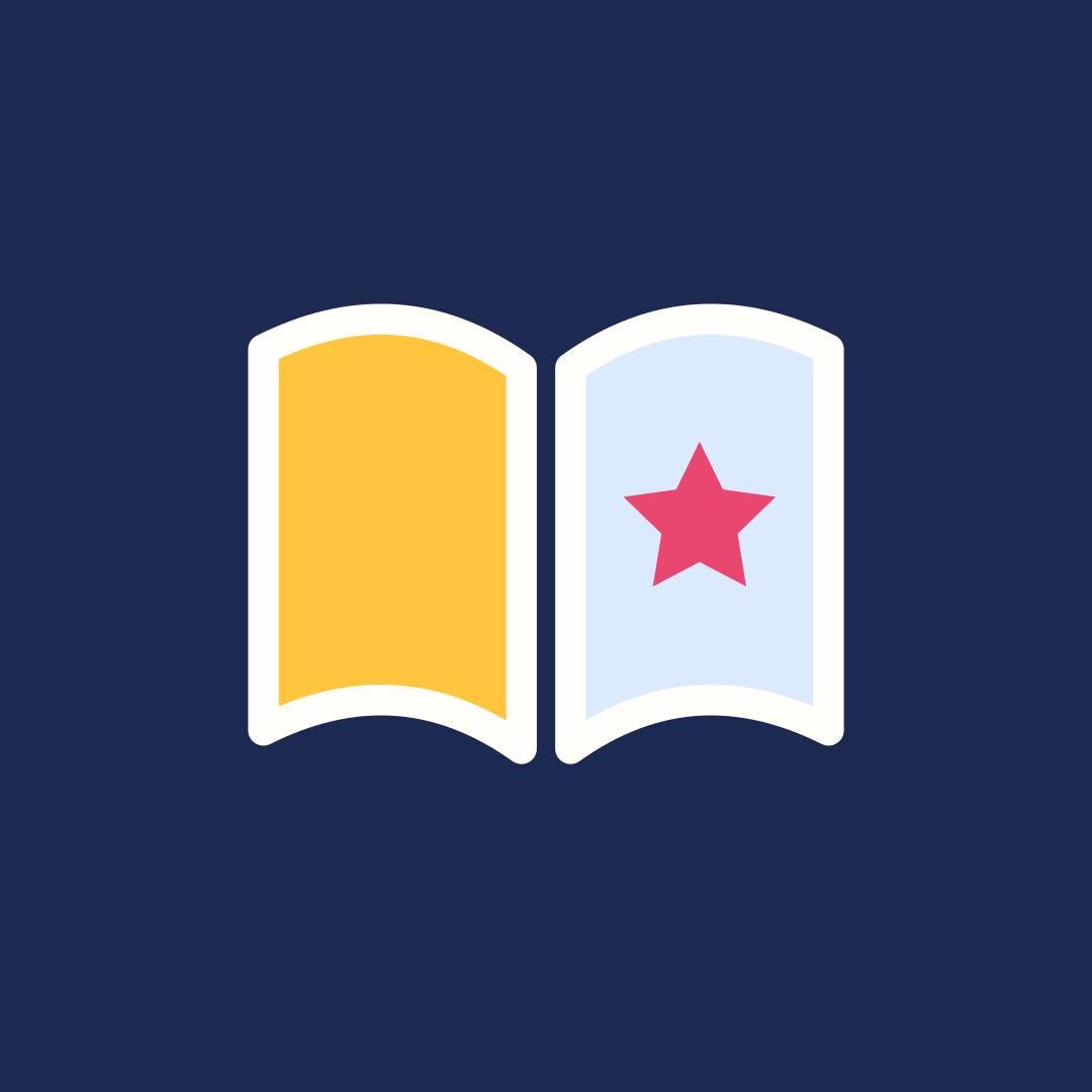 Listing Image0