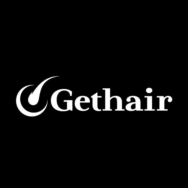 Listing Image0