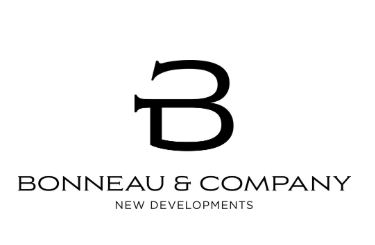 Listing Image0