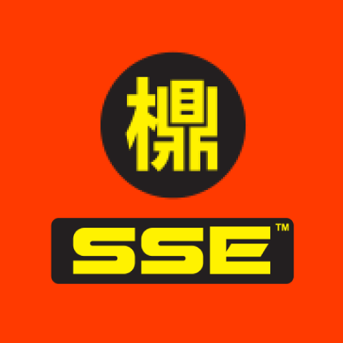 Listing Image0