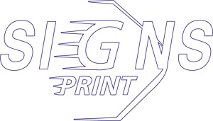Listing Image0