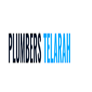 Listing Image0