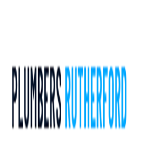 Listing Image0