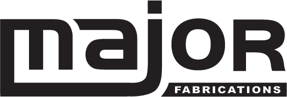Listing Image0