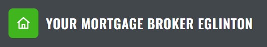 Listing Image0
