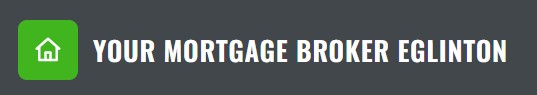 Listing Image0