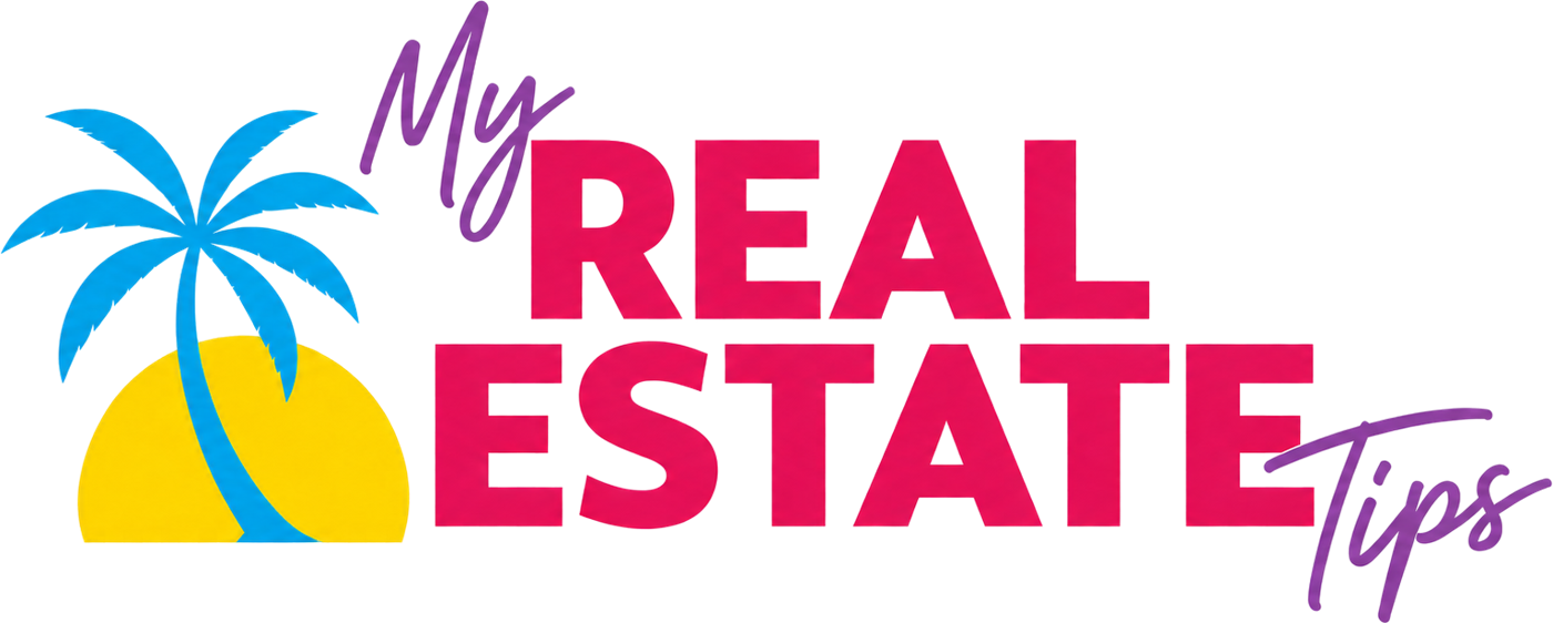 Listing Image0