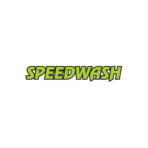 Listing Image0