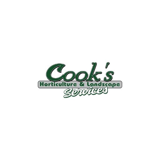 Listing Image0