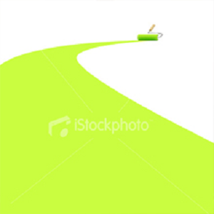 Listing Image1