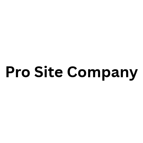 Listing Image0
