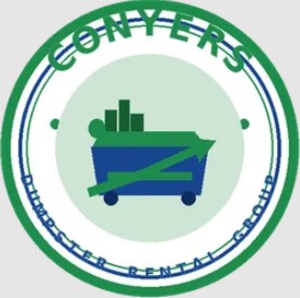 Listing Image0