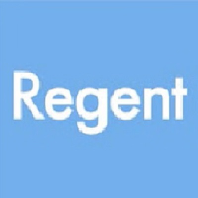 Listing Image0