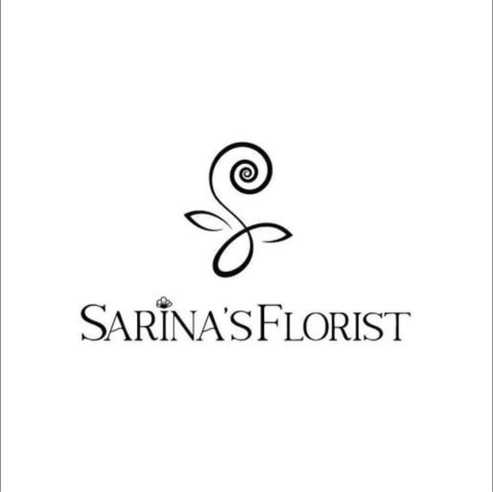 Listing Image0